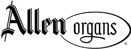 AllenLogo