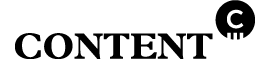 ContentLogo