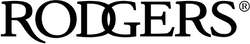 RodgersLogo